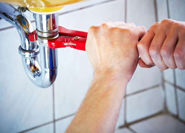 About Hackensack Water Heater Contractors and Plumbers