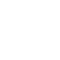 Hackensack Water Heater Contractors and Plumbers